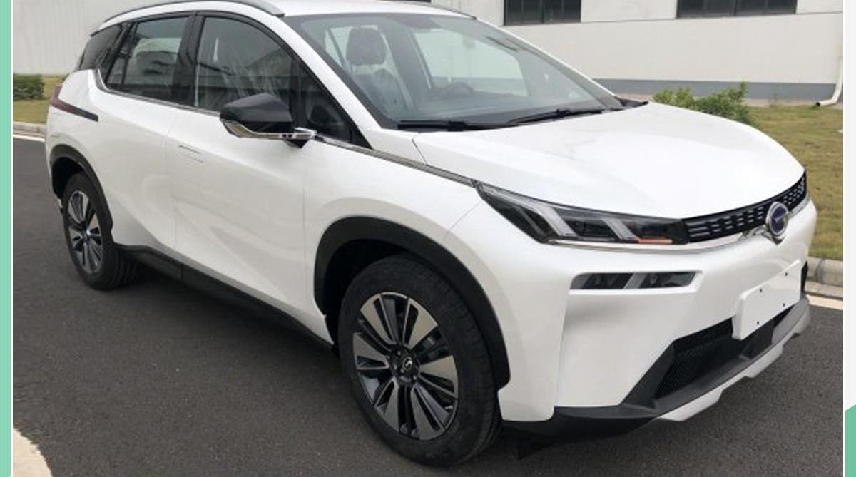 特斯拉,Model 3