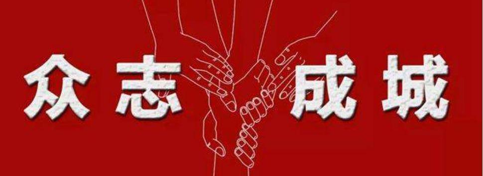 蔚来,小鹏,发现,优越