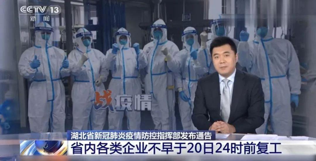 奔驰,北京,比亚迪,大众,奇瑞
