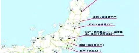 奔驰,北京,比亚迪,大众,奇瑞