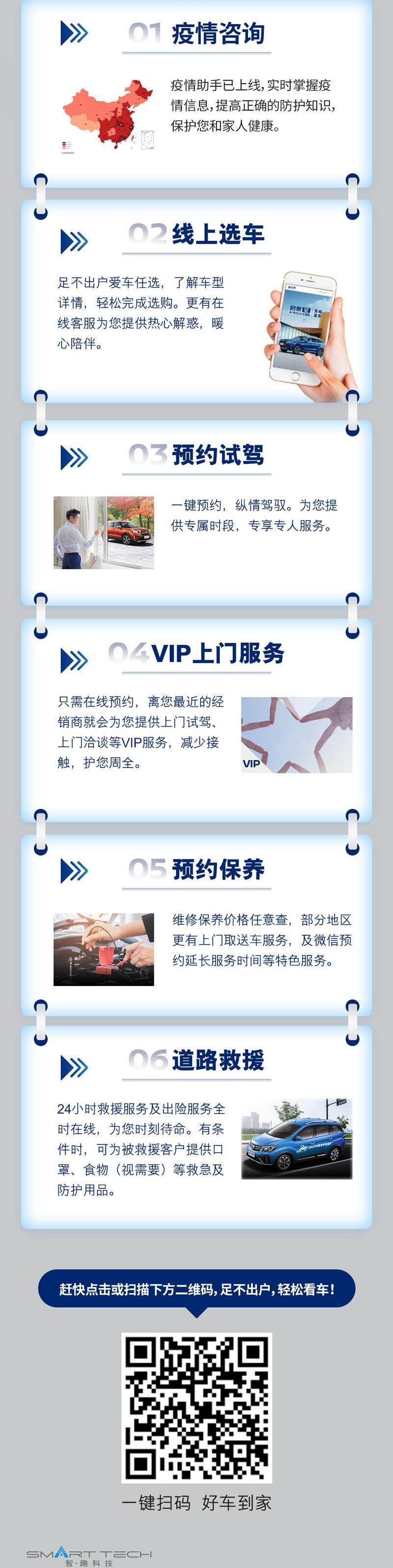 东风,启辰