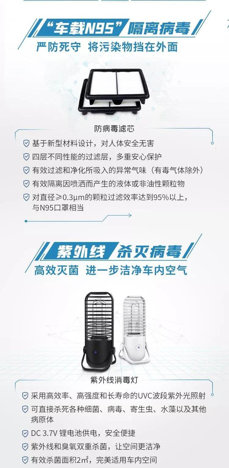 东风
