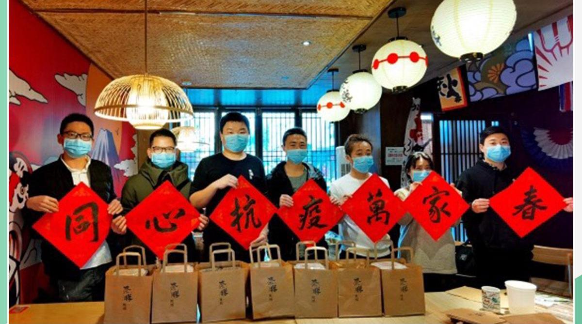 威马汽车,威马EX5