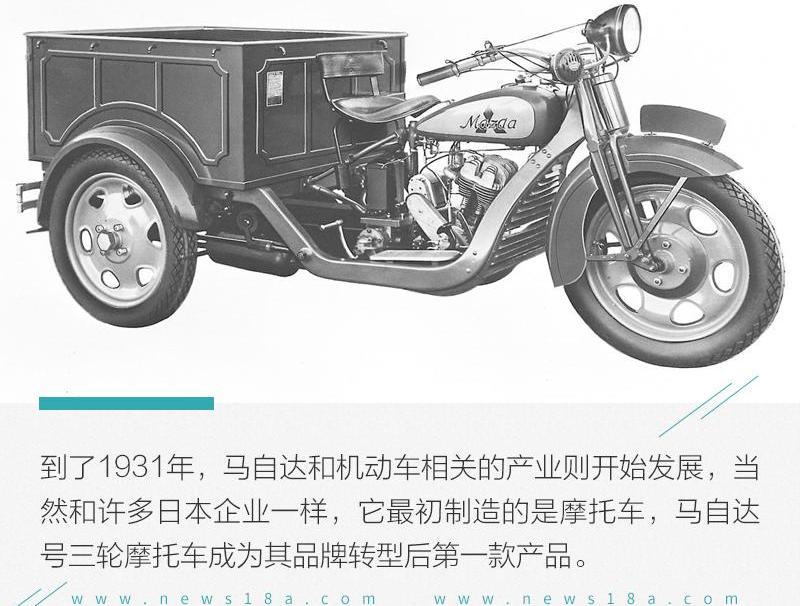 马自达,马自达MX-5,理念
