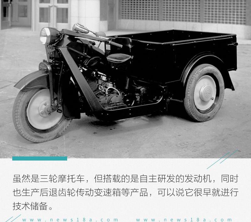 马自达,马自达MX-5,理念