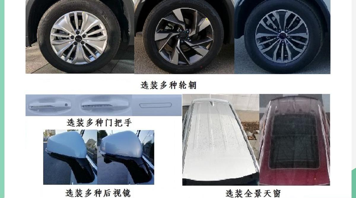 北京,北京汽车