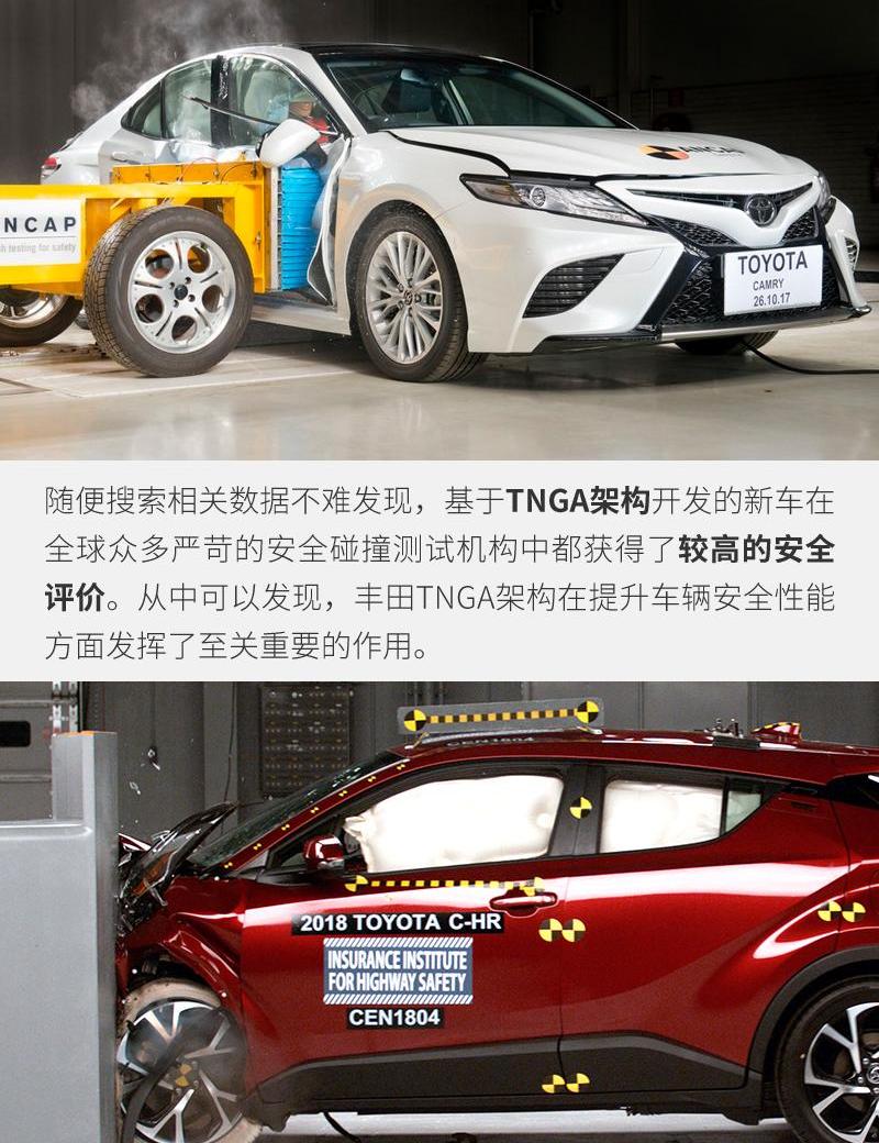 丰田,威兰达,发现,雷克萨斯,理念