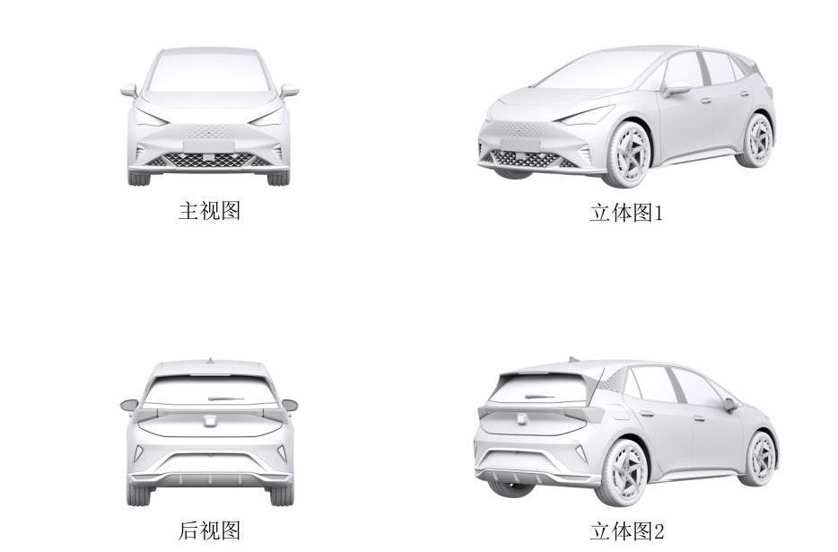 大众,奥迪,江淮,斯柯达