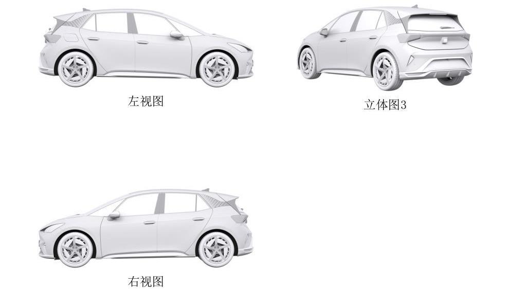 大众,奥迪,江淮,斯柯达