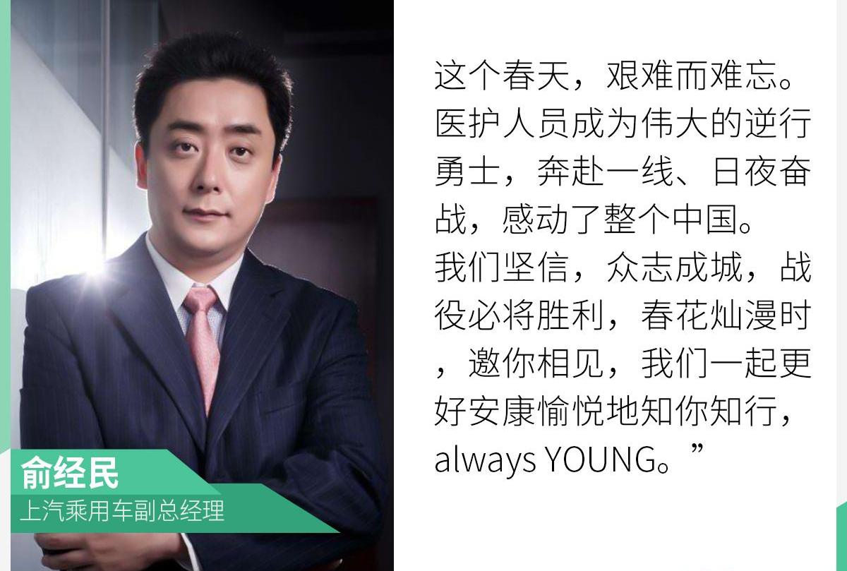 大众,理念,名爵,荣威,汉