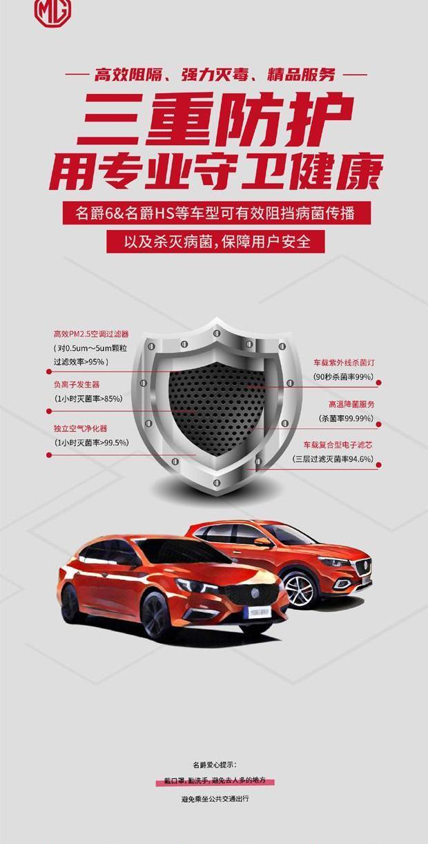 大众,理念,名爵,荣威,汉