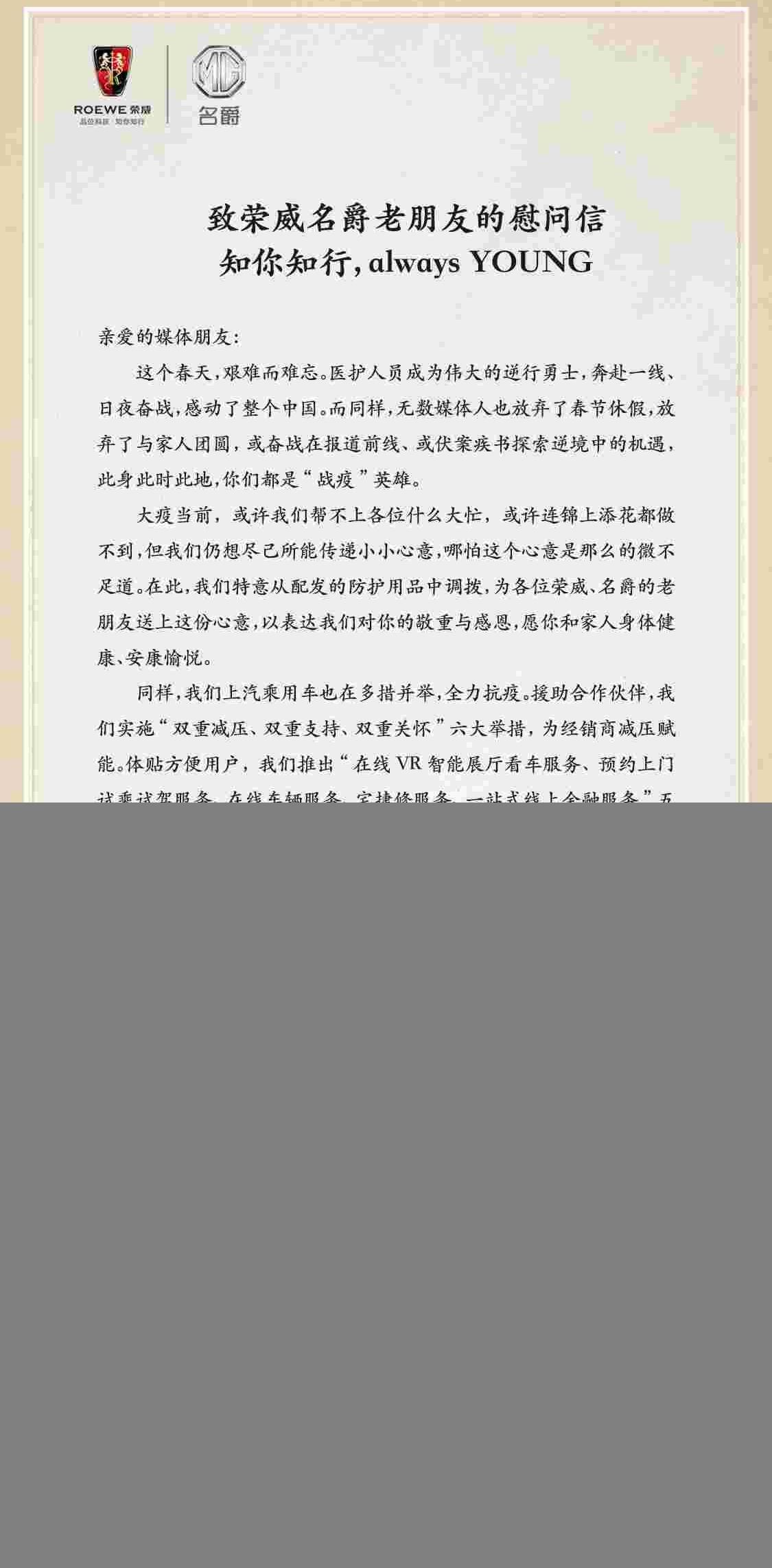 大众,理念,名爵,荣威,汉