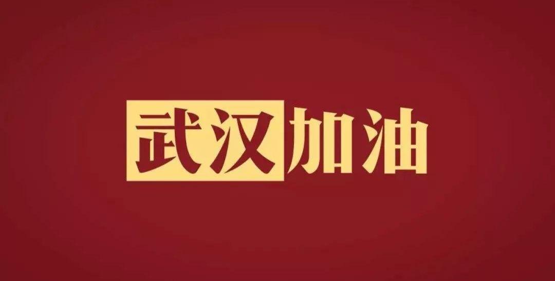 汉,东风,东风风神,本田,特斯拉