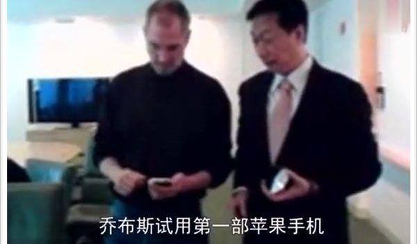 特斯拉,Model 3,比亚迪,北京,蔚来