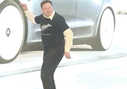 特斯拉,Model 3,比亚迪,北京,蔚来
