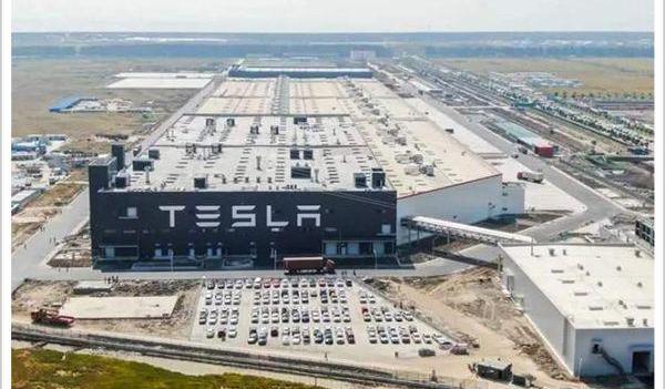 特斯拉,Model 3,比亚迪,北京,蔚来