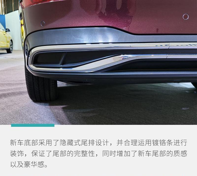 大众,别克,别克GL8,途铠,途昂