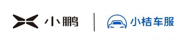 小鹏,威马汽车,宝马,长安,大众