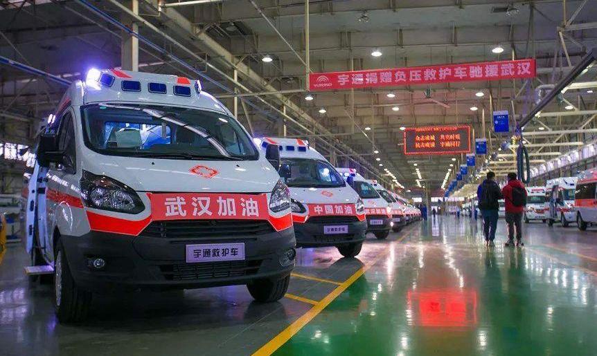 奇瑞,汉,福特,福田,江铃