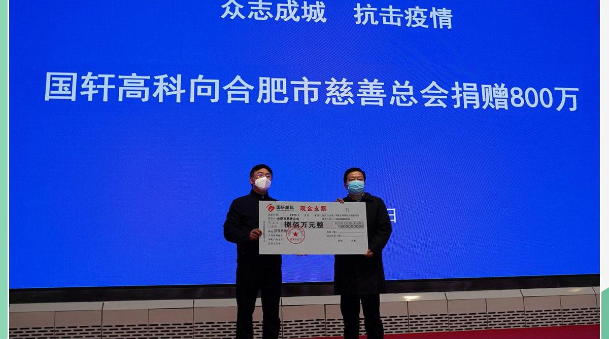 江淮,奇瑞,五菱汽车