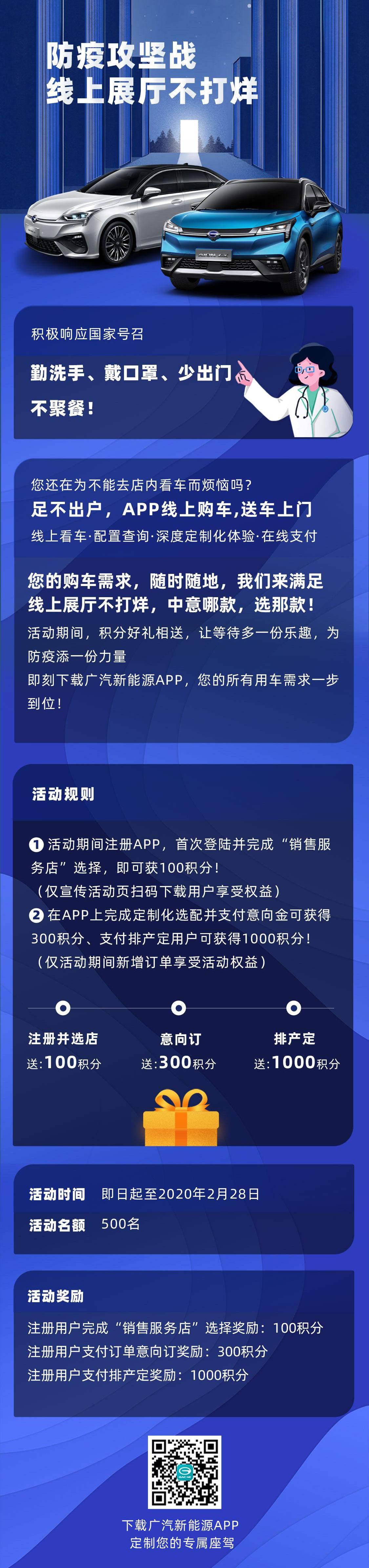 埃安,广汽集团,发现