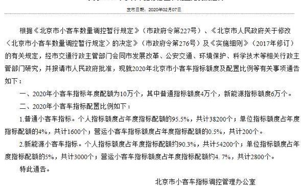 东风,丰田,小鹏,特斯拉,起亚