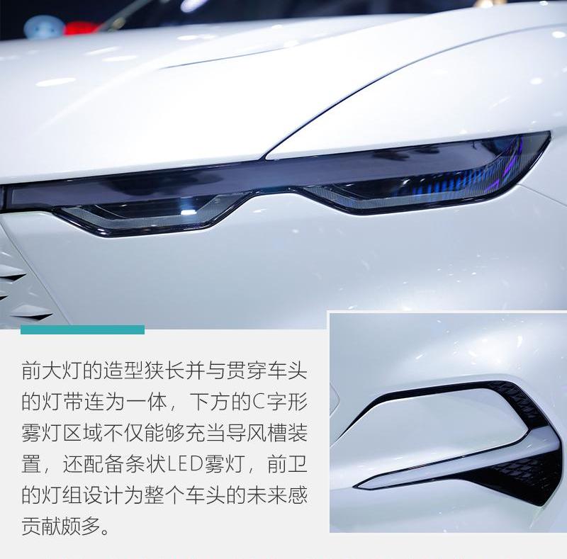 哈弗