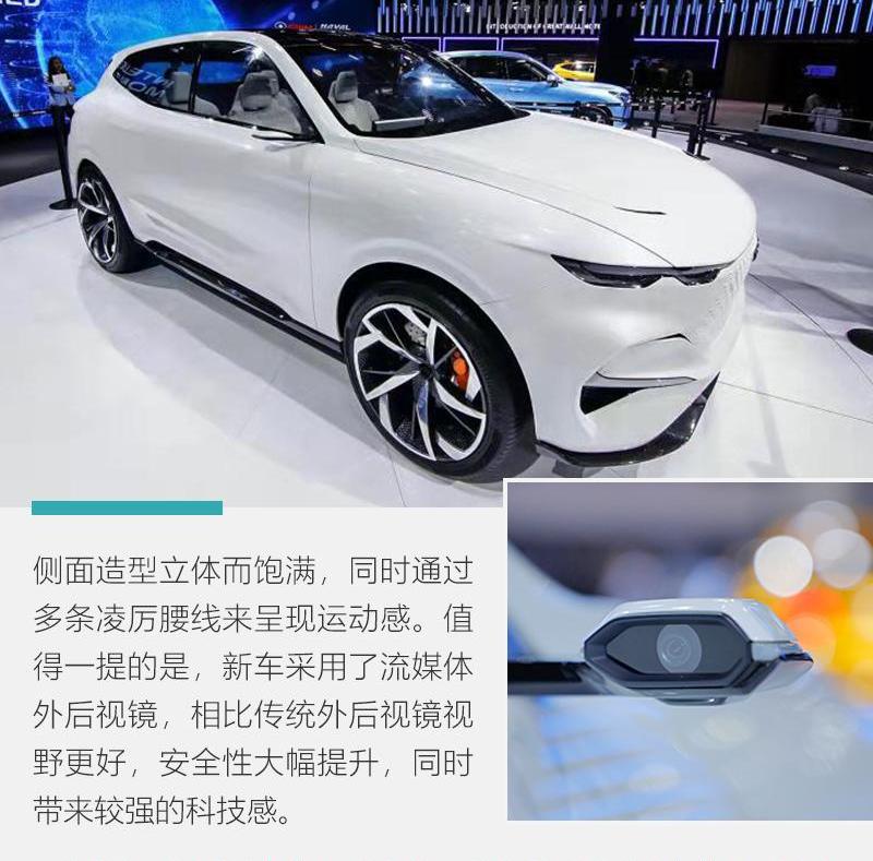 哈弗