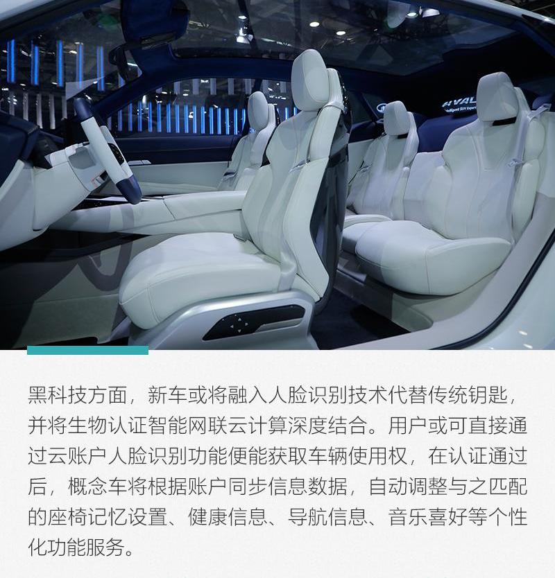 哈弗