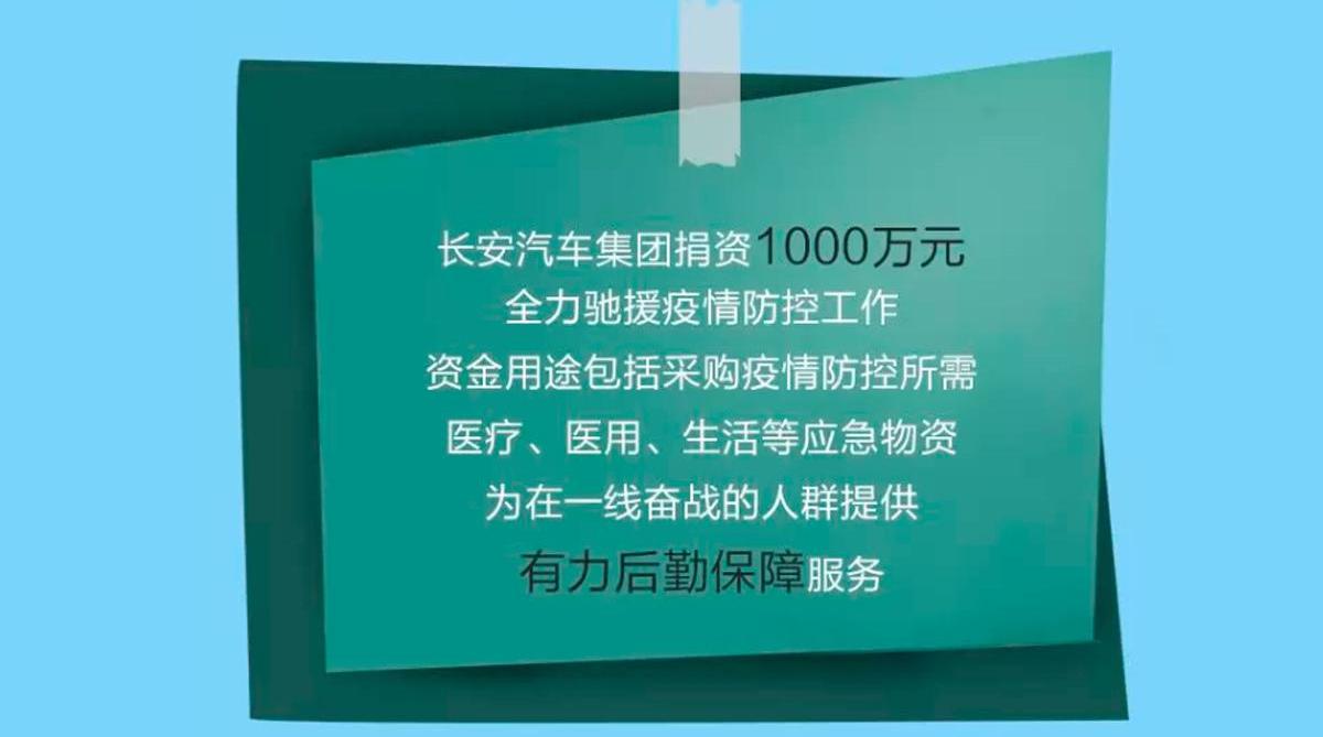长安,汉