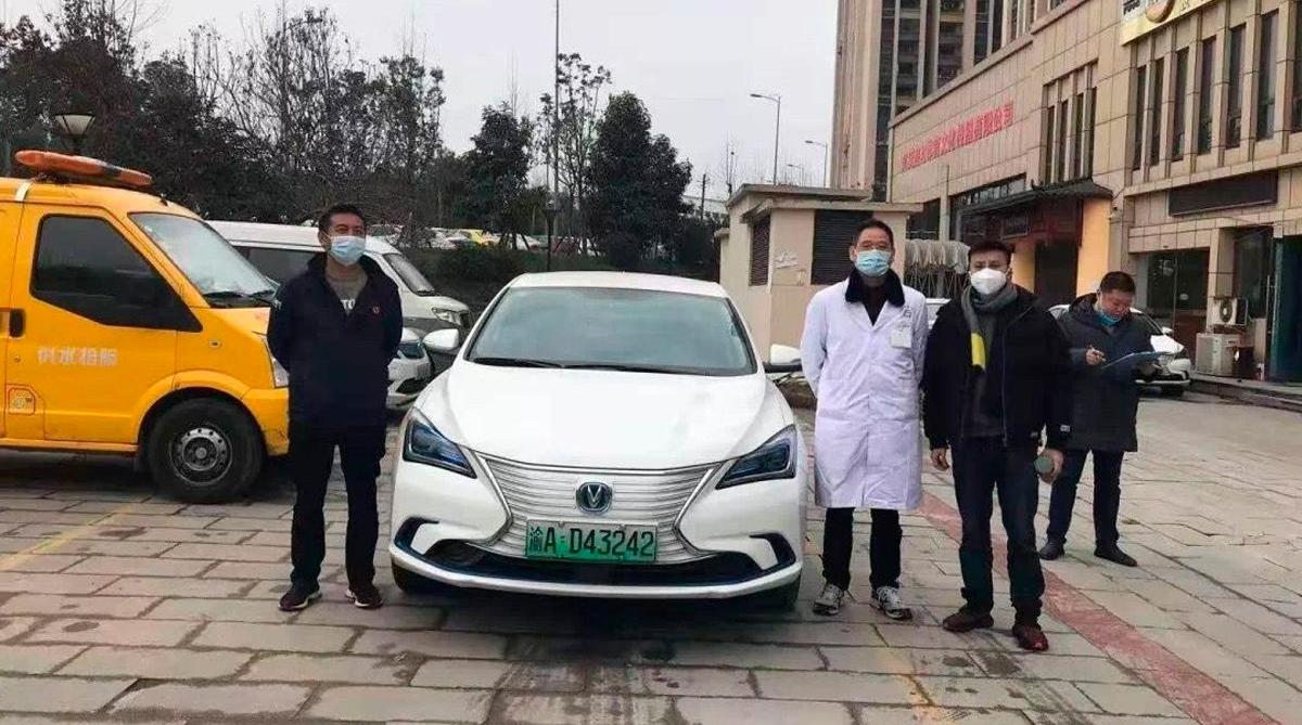 长安,汉
