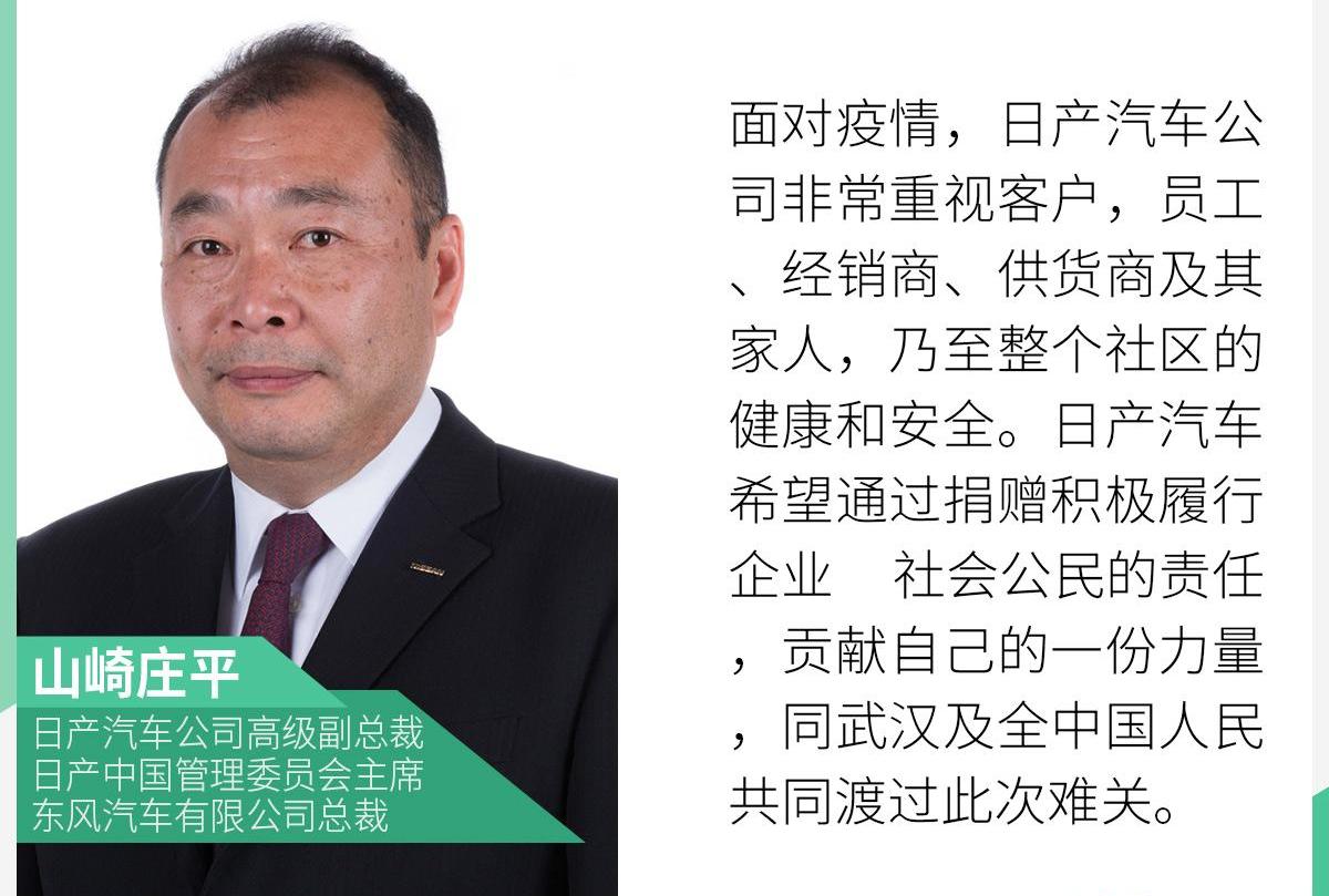 日产,东风,轩逸,劲客,奇骏