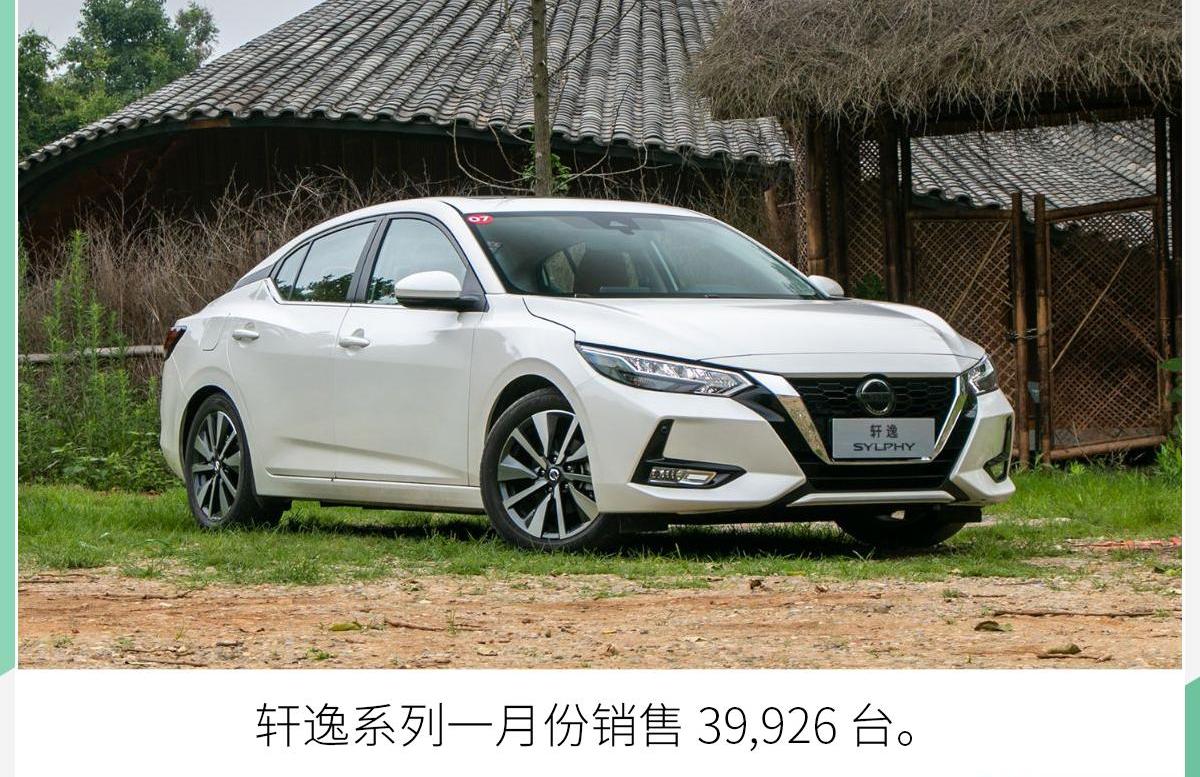日产,东风,轩逸,劲客,奇骏