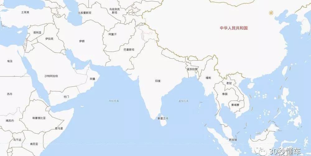 长城,东南,哈弗,优越,发现