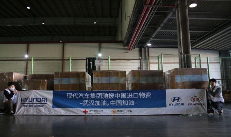 现代,北京,东风,起亚