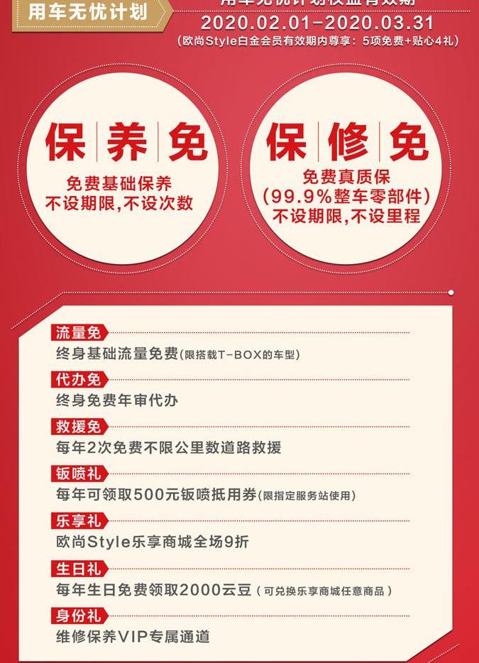 长安,长安欧尚