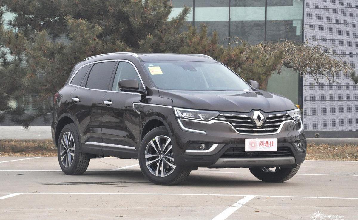 东风
