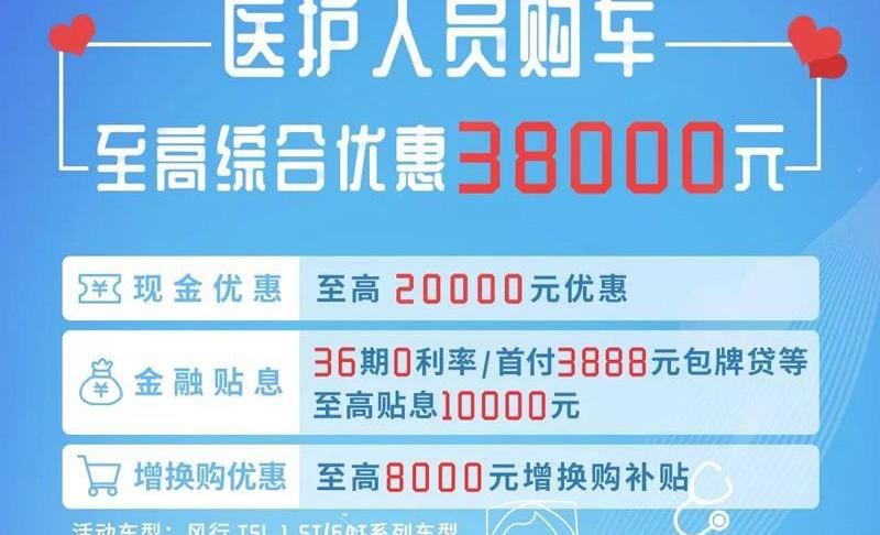 东风风行,东风,风行T5,理念