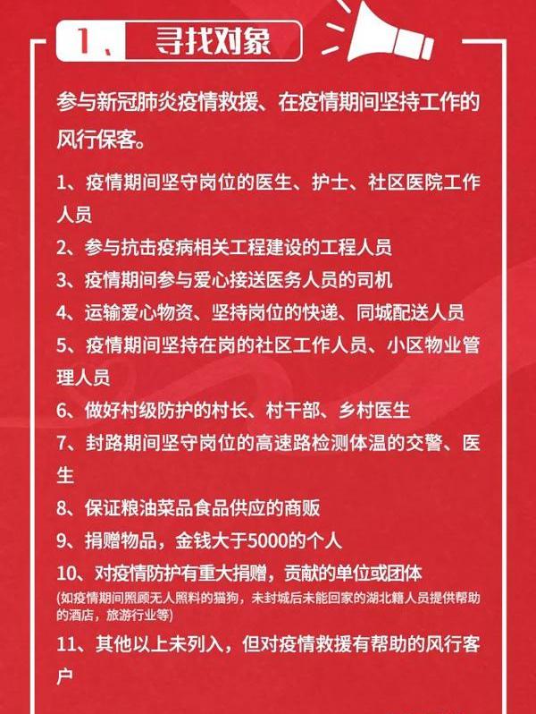 东风风行,东风,风行T5,理念