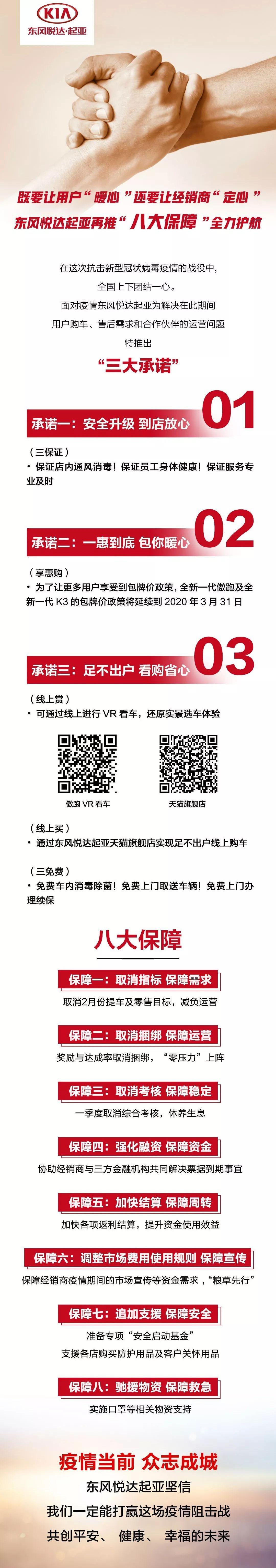 东风,起亚