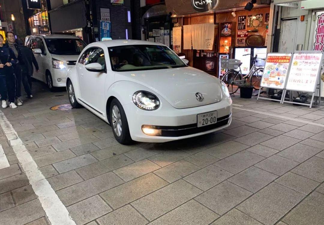 丰田,本田,皇冠,马自达,斯巴鲁