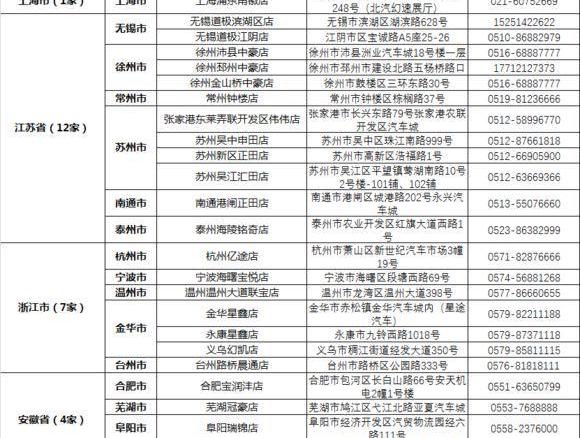 星途,奇瑞,北京,星途TX