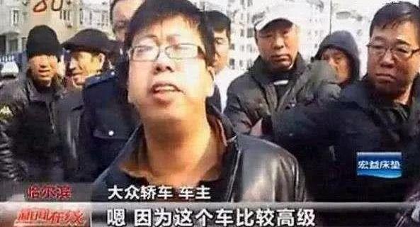 大众,DS,奔驰,速腾,一汽