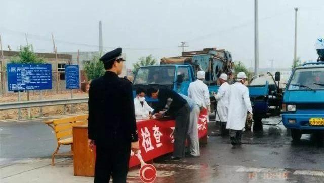 汉,东风,本田