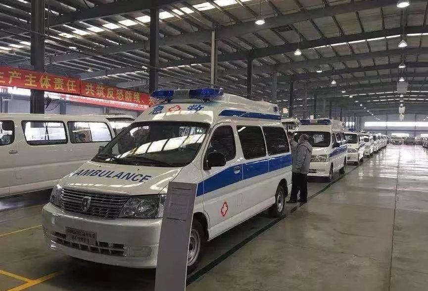 汉,江铃,福田,全顺,北京