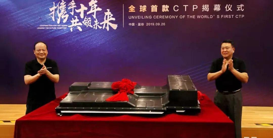 北京,特斯拉,世纪,大众,丰田