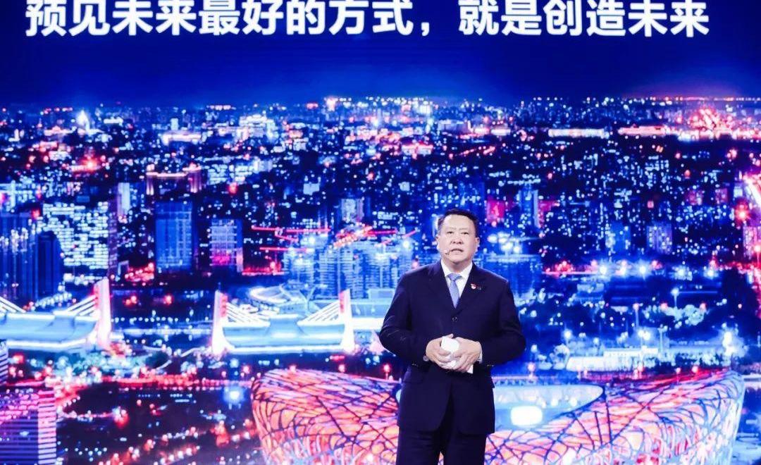 北京,特斯拉,世纪,大众,丰田