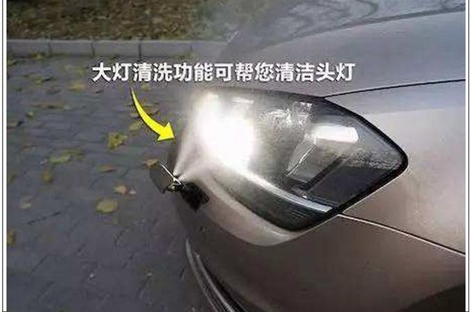 发现
