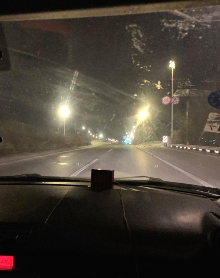 北京,汉,发现,奔驰,世纪