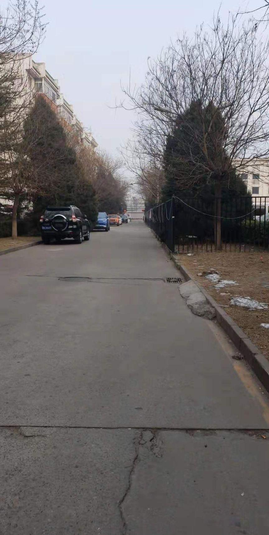 北京,汉,发现,奔驰,世纪